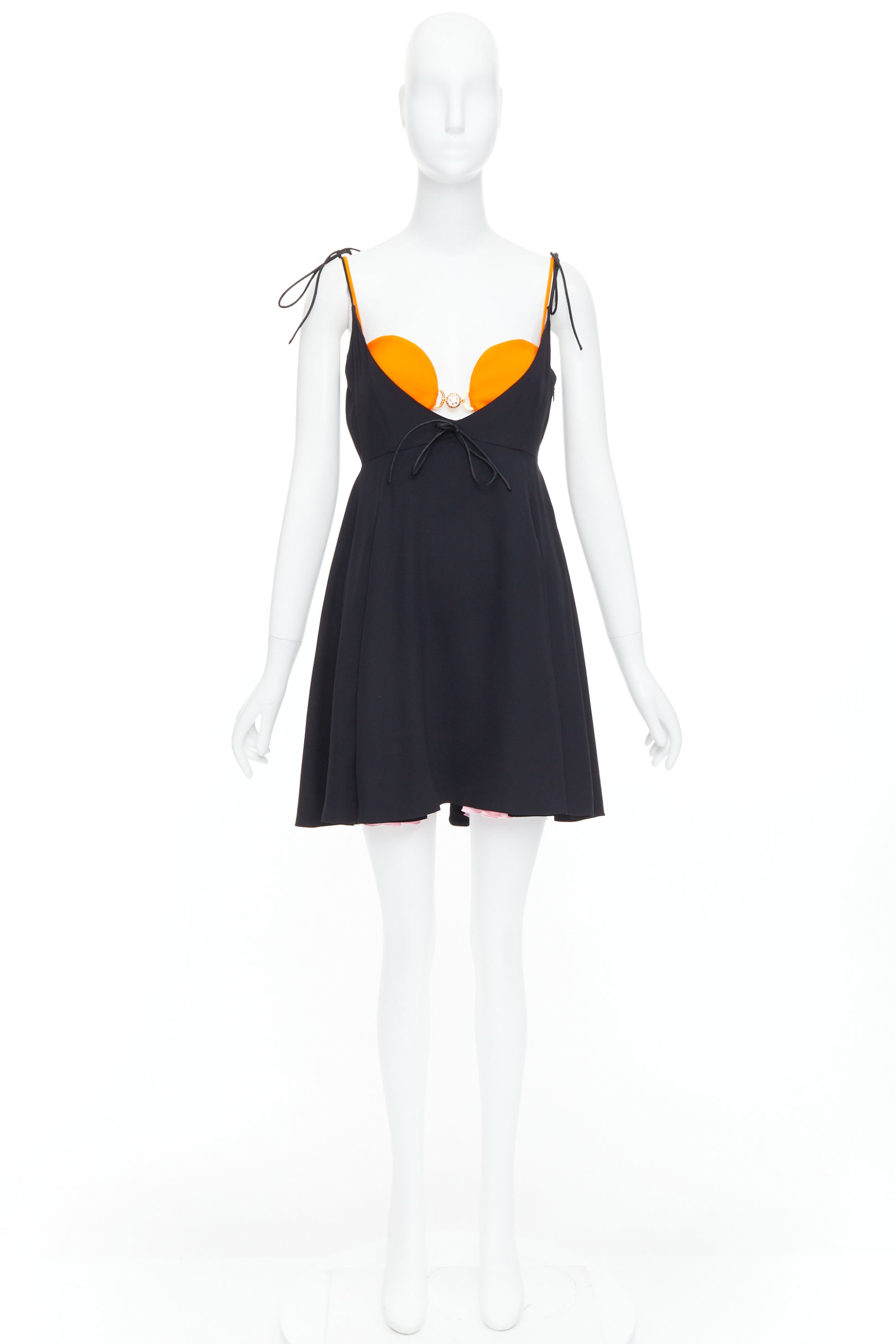 Versace Tresor de la Mer - Image 11