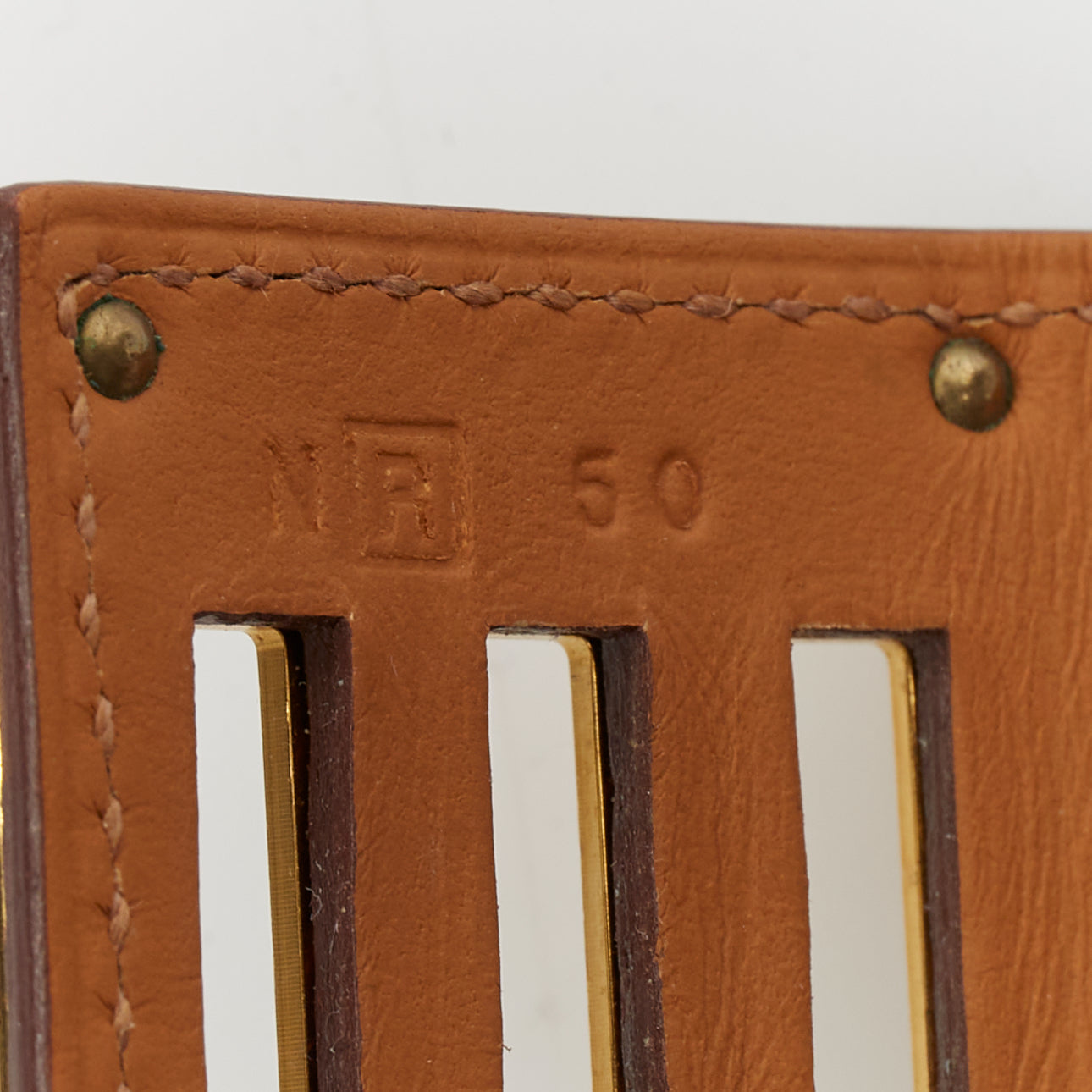 Hermès Kelly Dog - 4