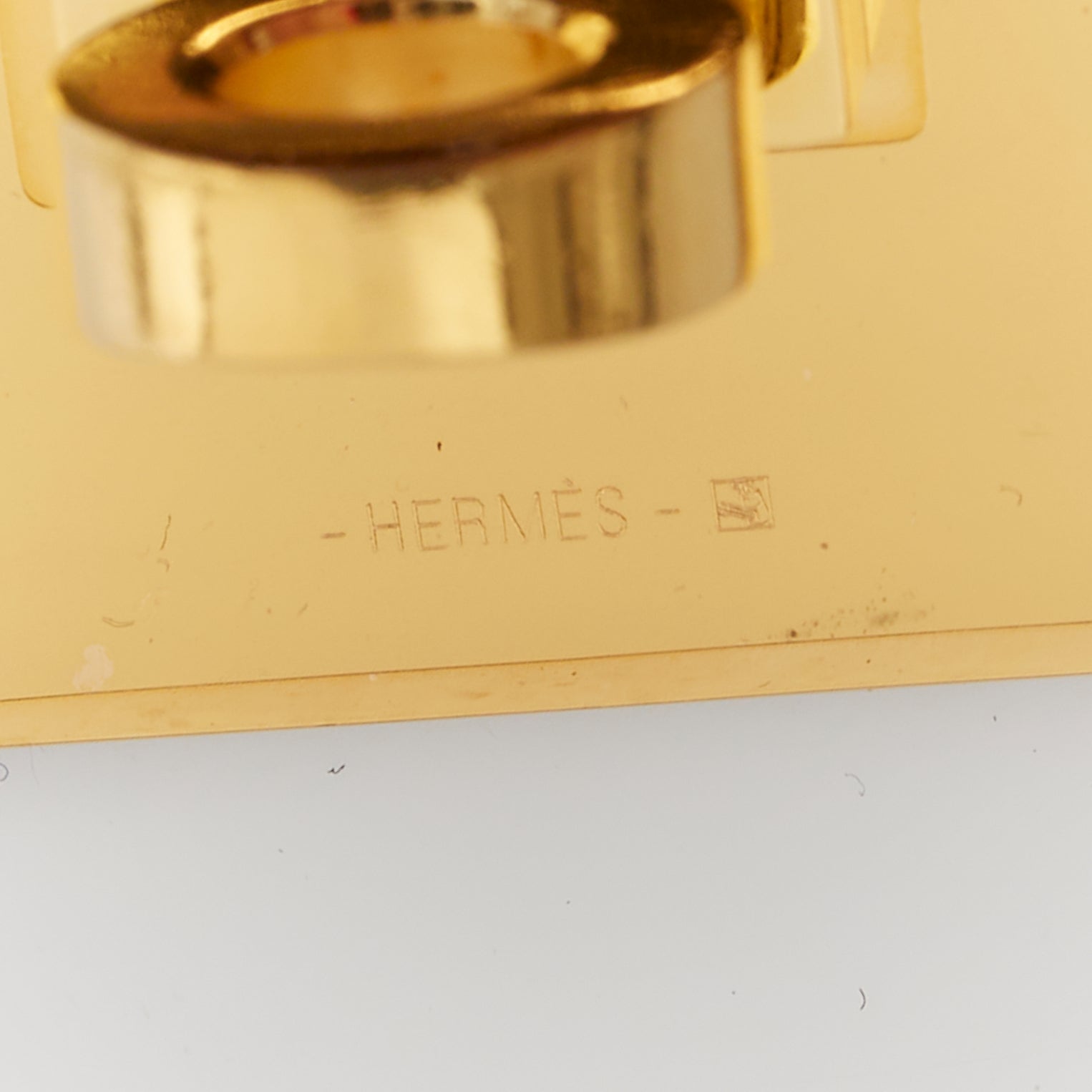 Hermès Kelly Dog - Detail 1