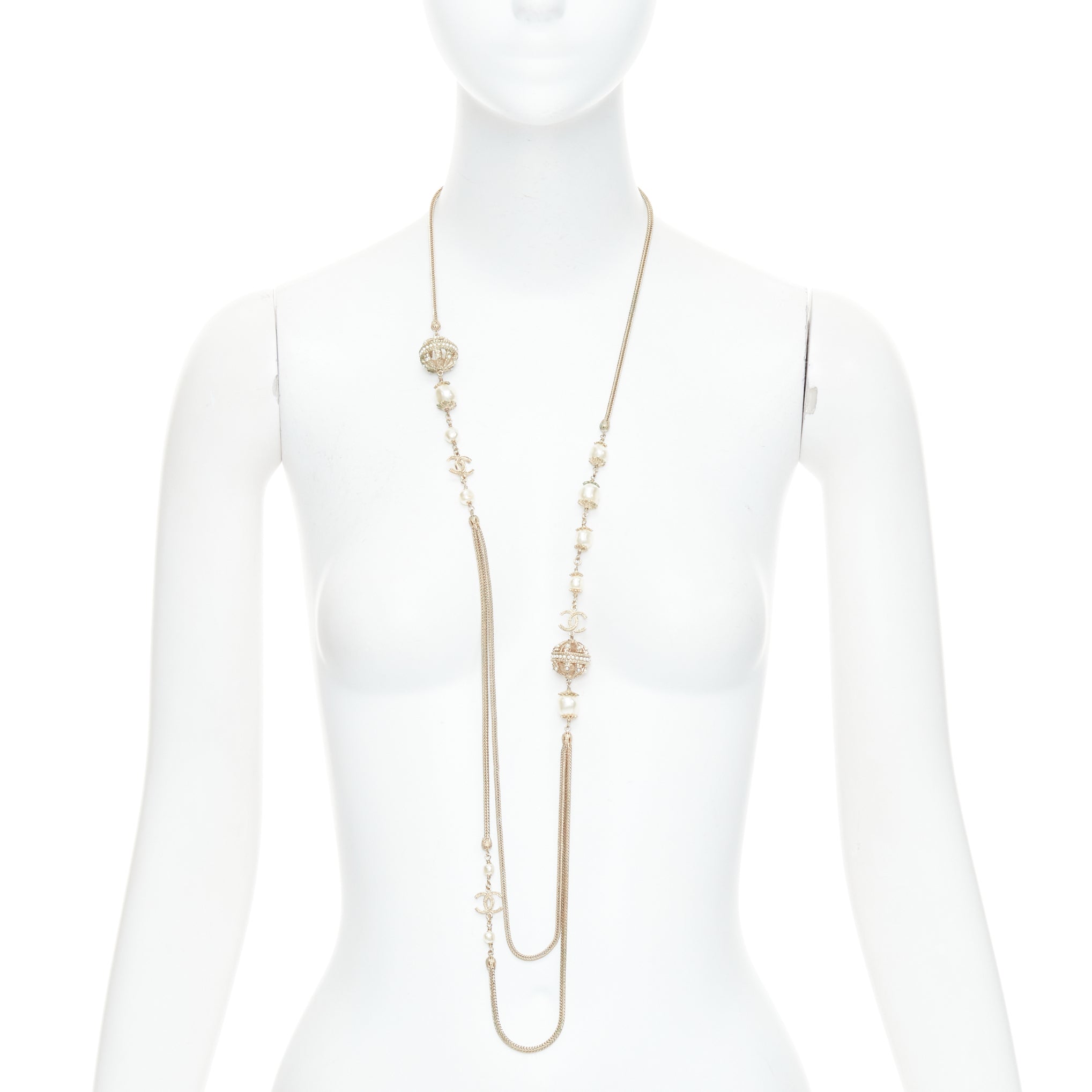 Chanel Suede Quilted Heel Boots