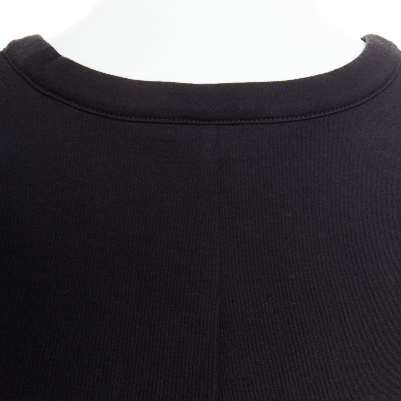 Marni Tropical Print Tank - Detail 2