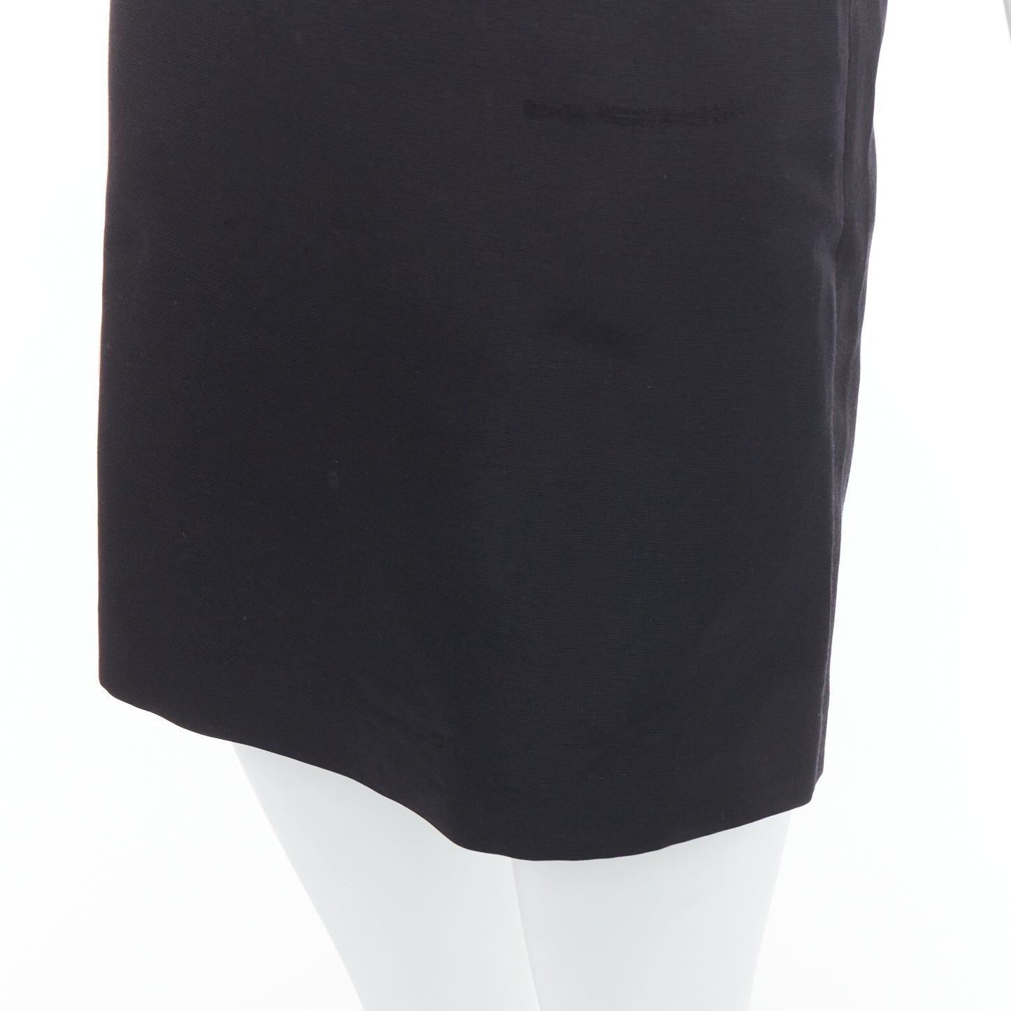 Emilio Pucci Stone Embellished Dress - Detail 2