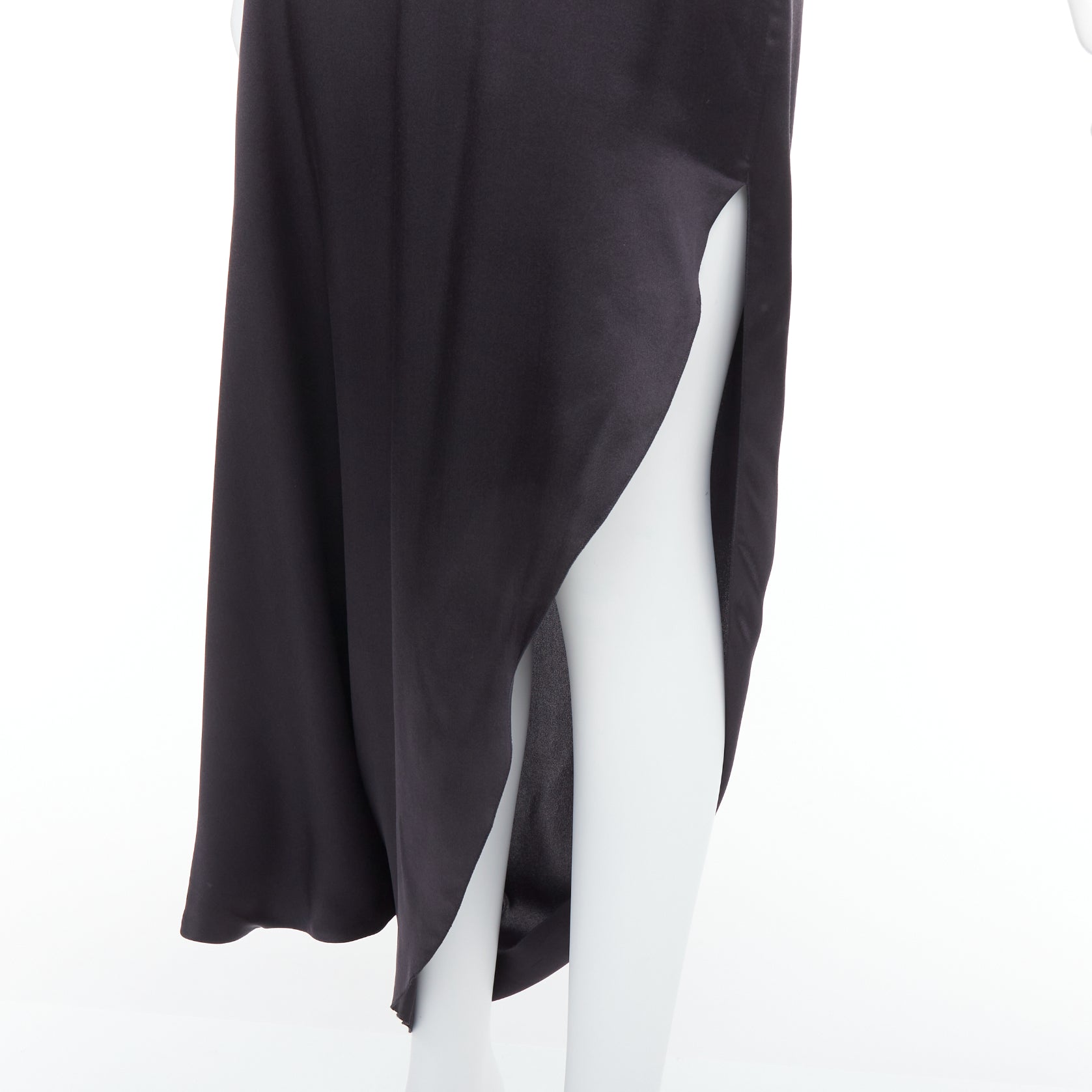 Givenchy Pearl One Shoulder - Detail 2