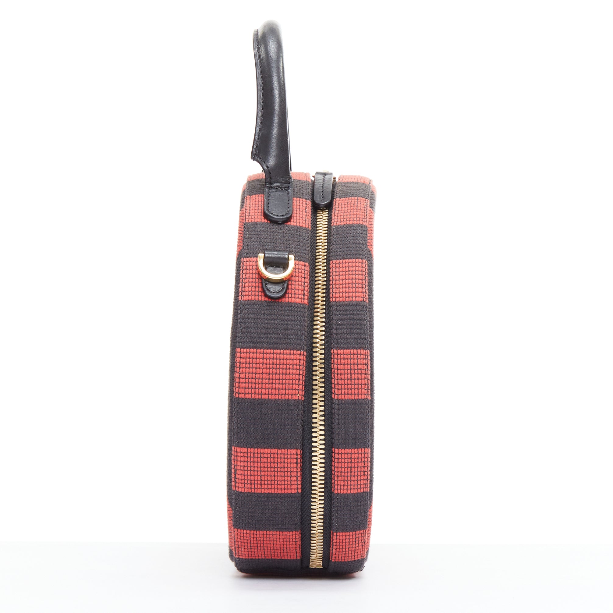 Mansur Gavriel Circle - 4