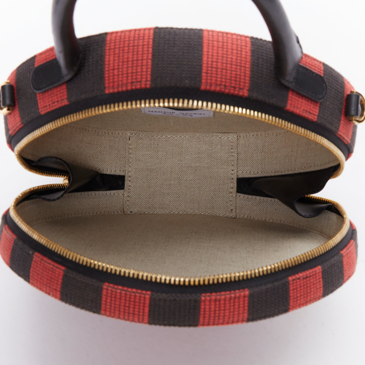 Mansur Gavriel Circle - Image 11