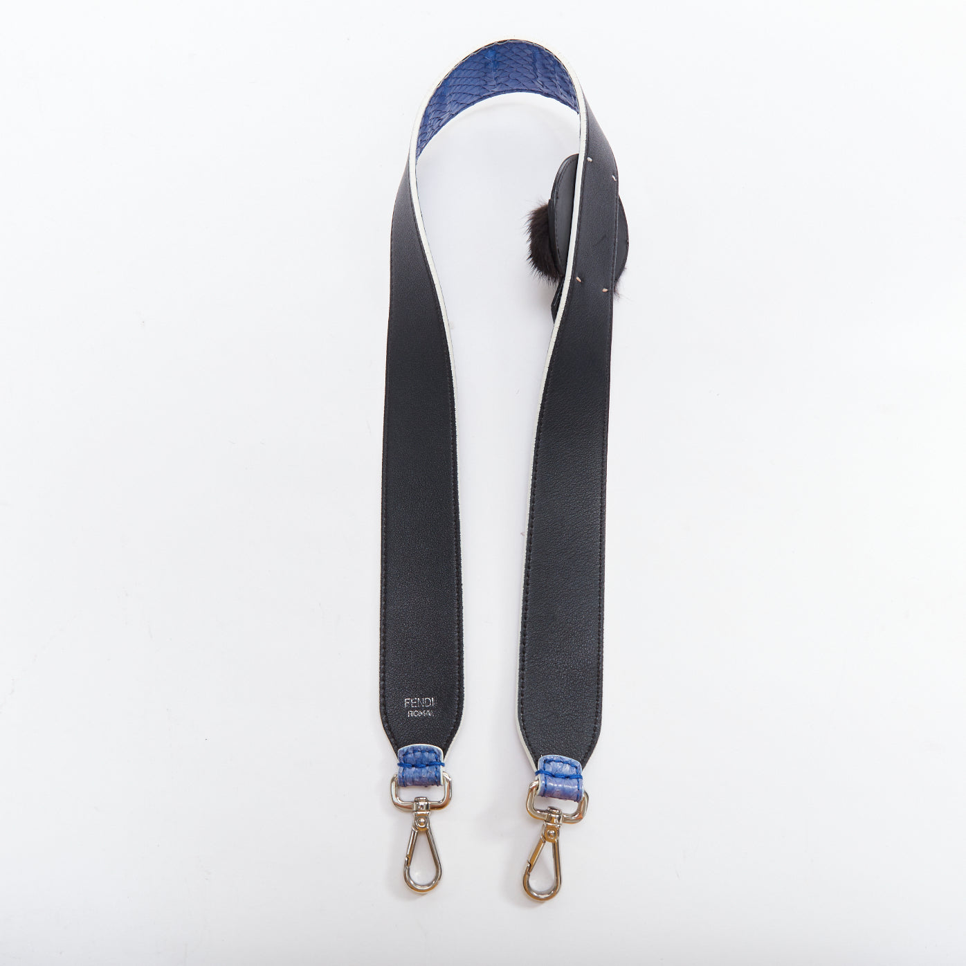 Fendi Karlito - Image 6