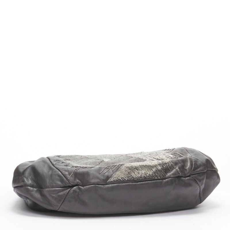 Valentino Garavani Bead Large Tote Bag - Detail 1