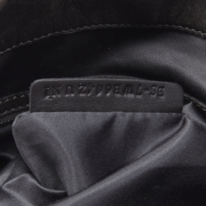 Valentino Garavani Bead Large Tote Bag - Image 13