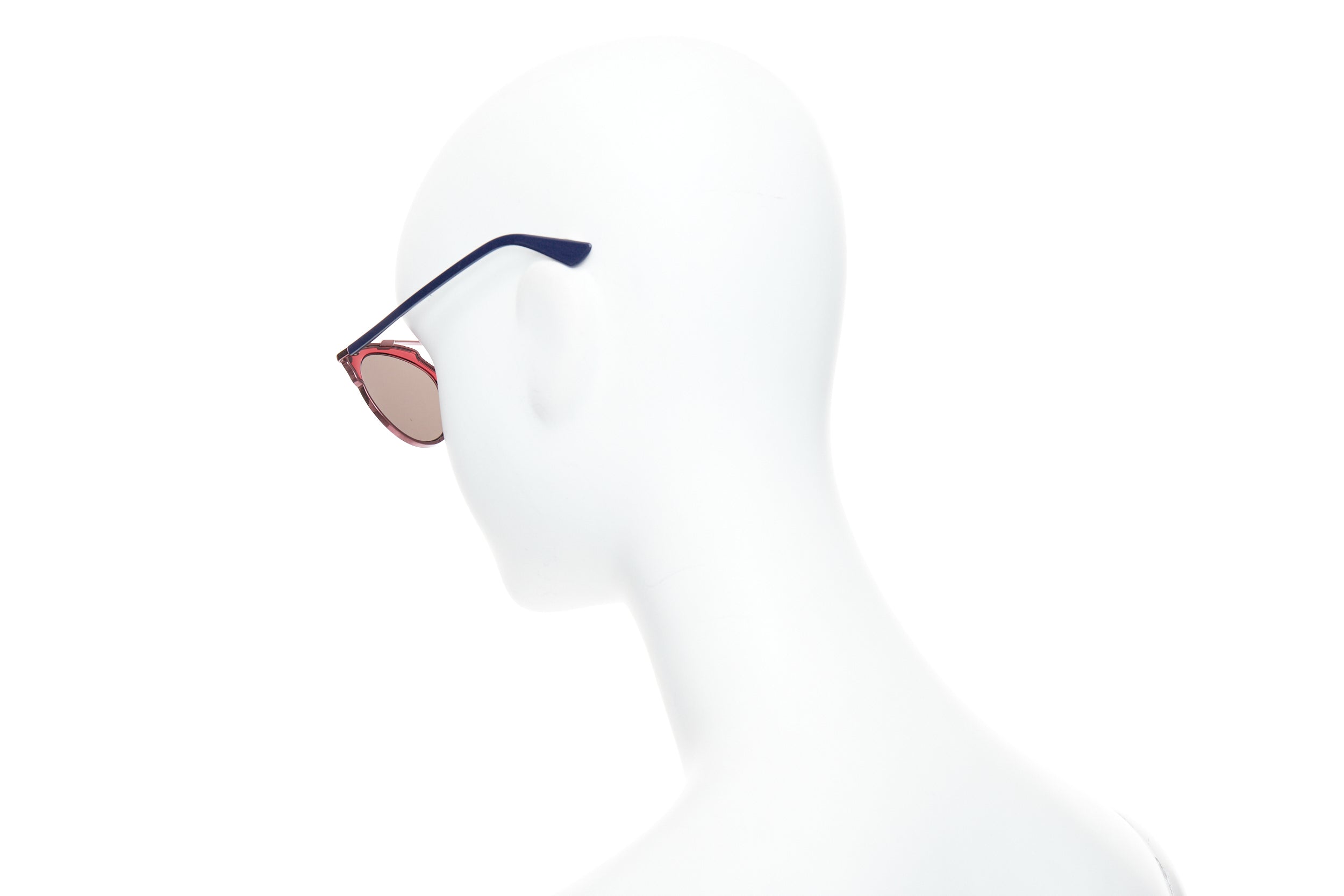 Dior SoReal NSZL3 - Side view