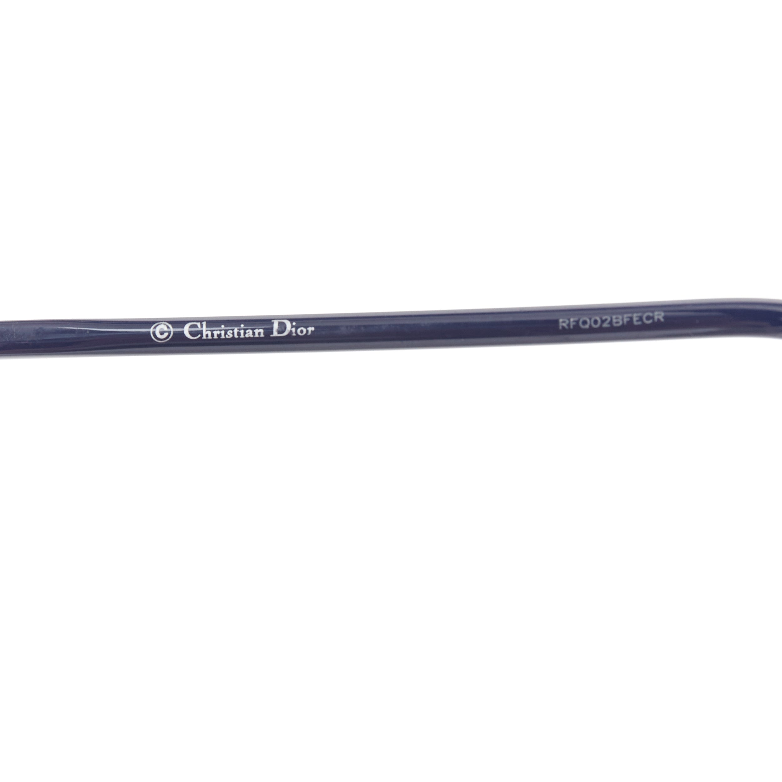 Dior SoReal NSZL3 - Detail 2