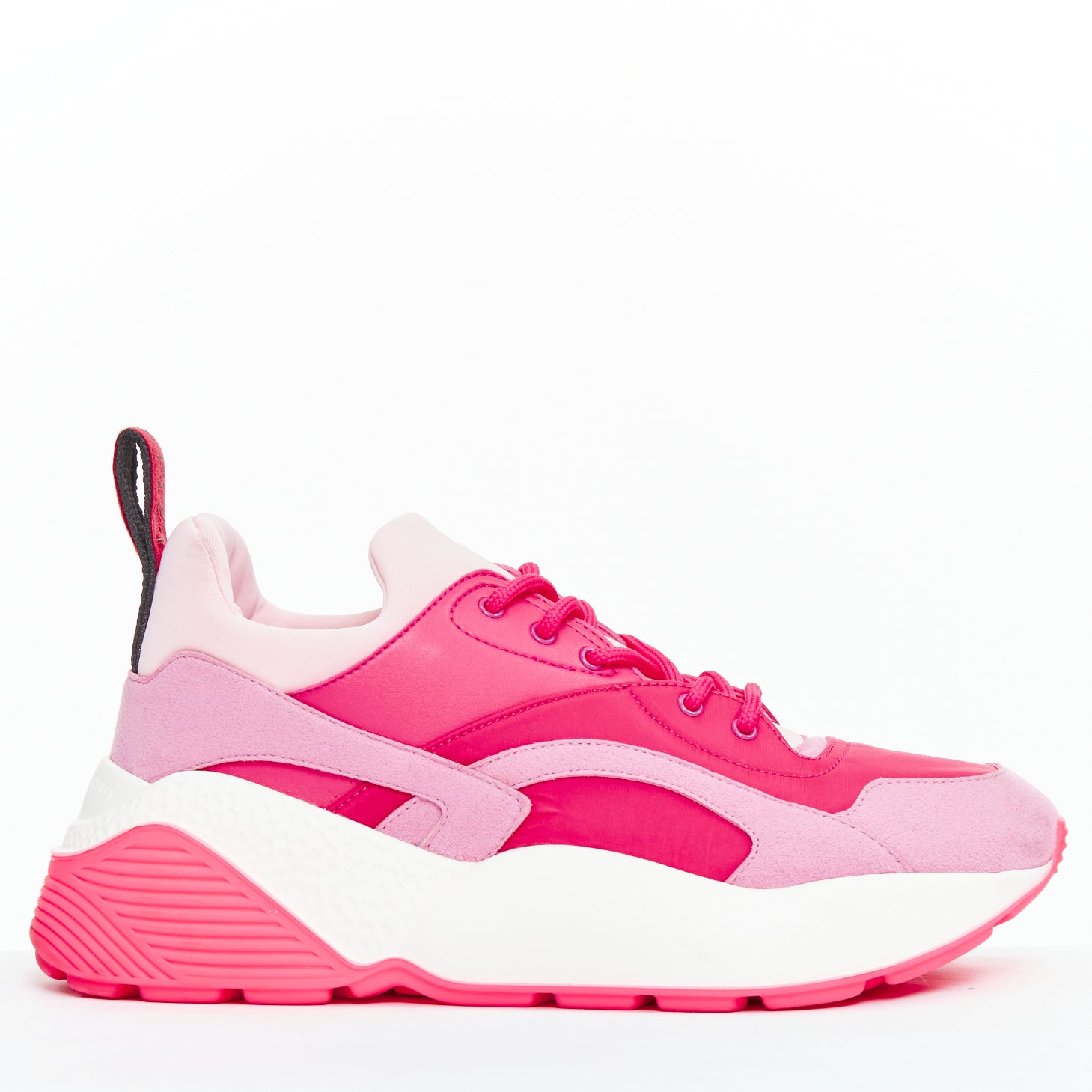 Stella Mccartney Eclypse