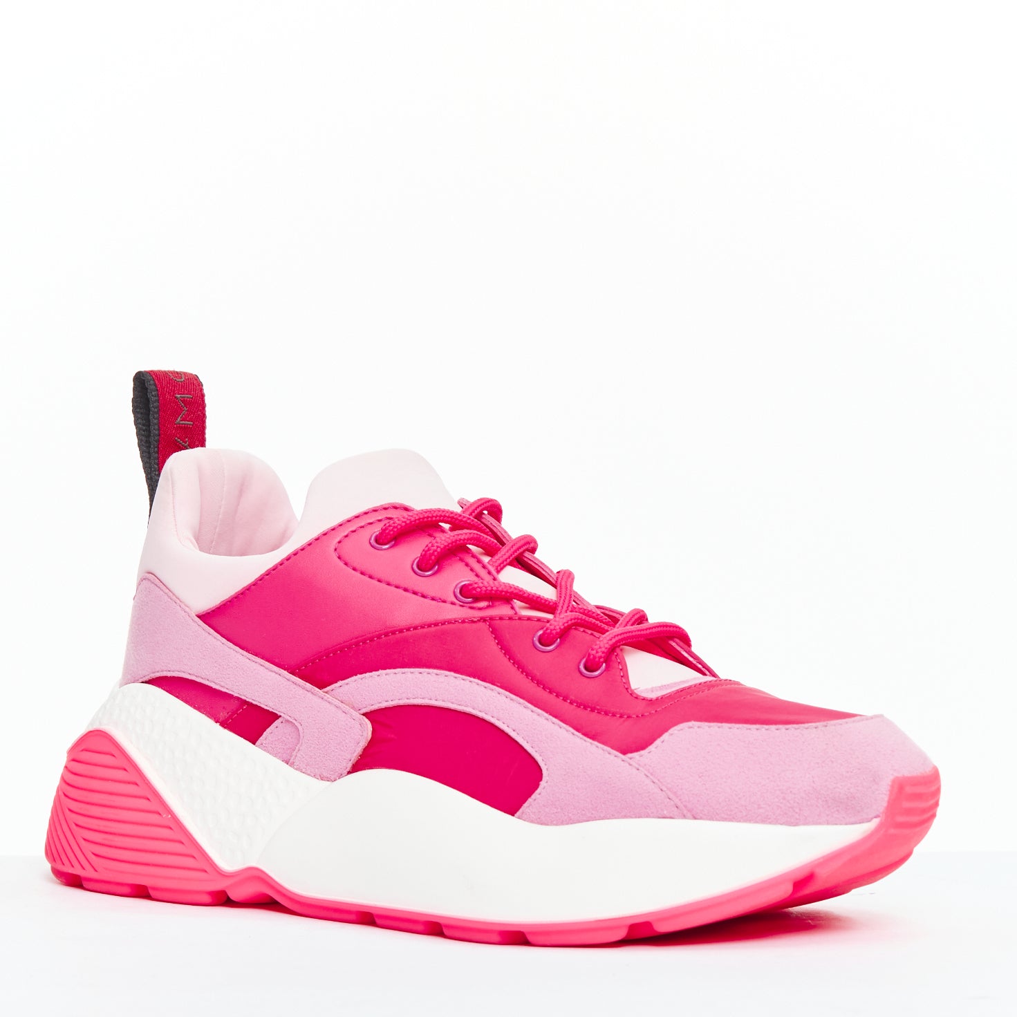 Stella Mccartney Eclypse - Back view