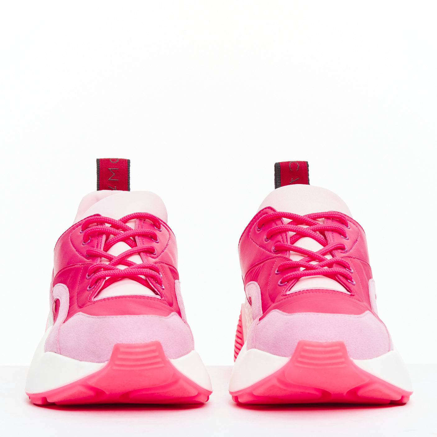 Stella Mccartney Eclypse - Image 6