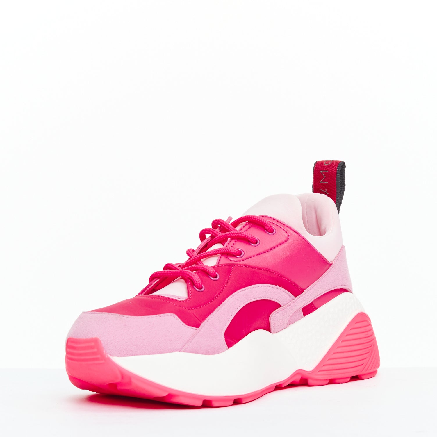 Stella Mccartney Eclypse - 4