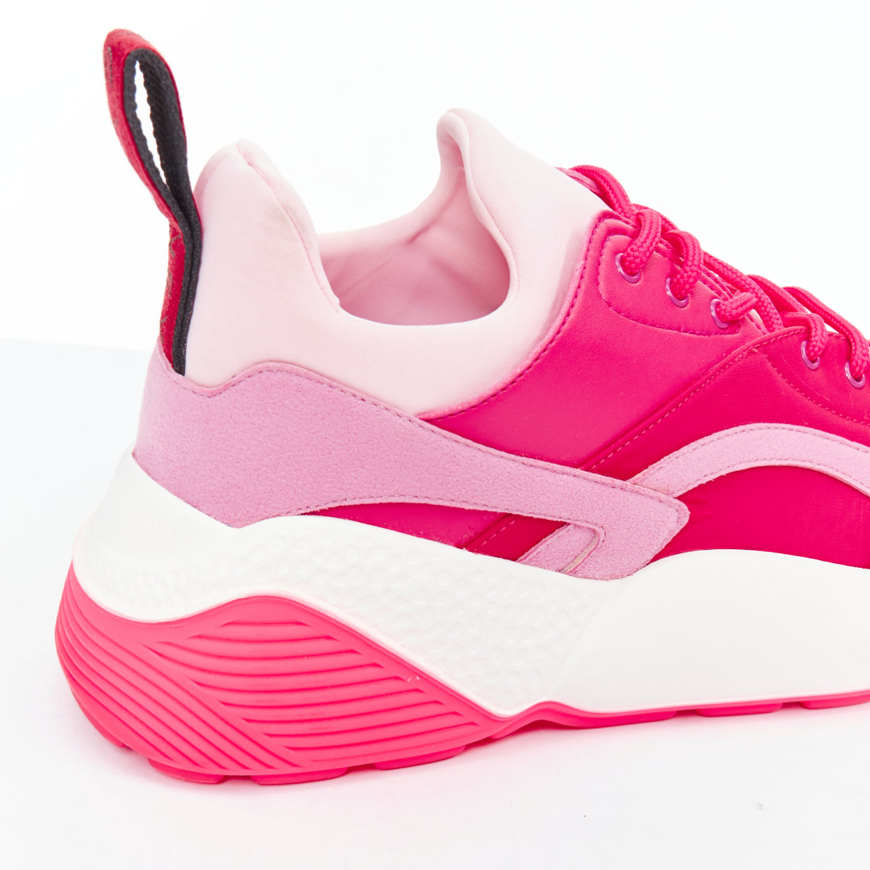 Stella Mccartney Eclypse - Detail 2