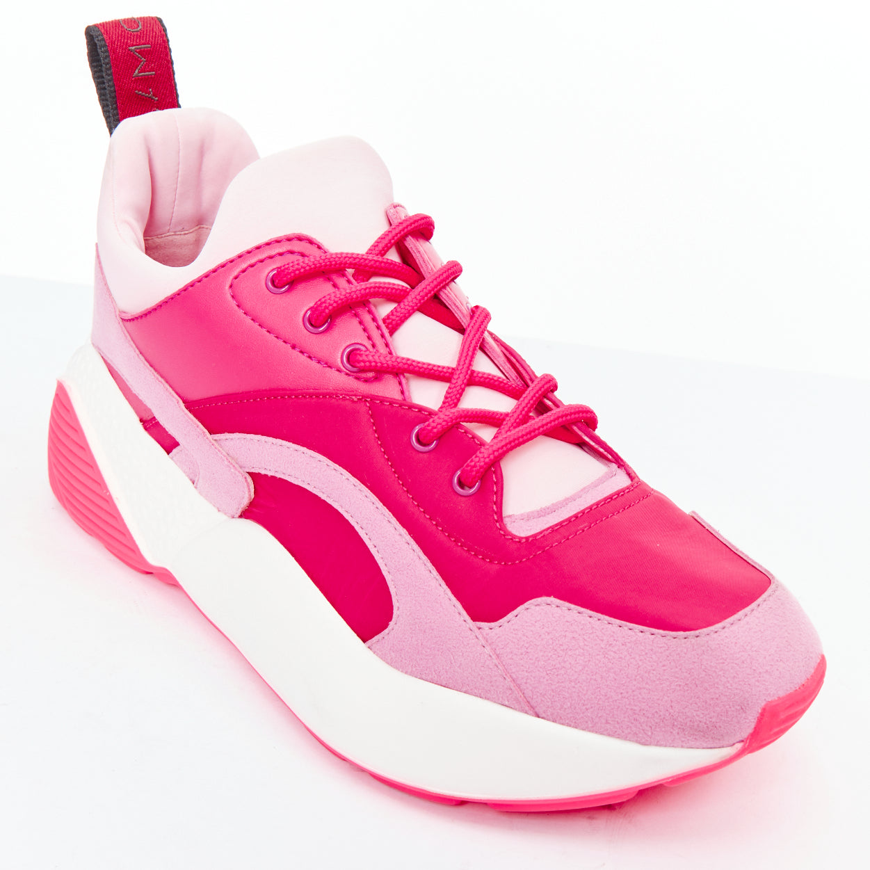 Stella Mccartney Eclypse - Image 10