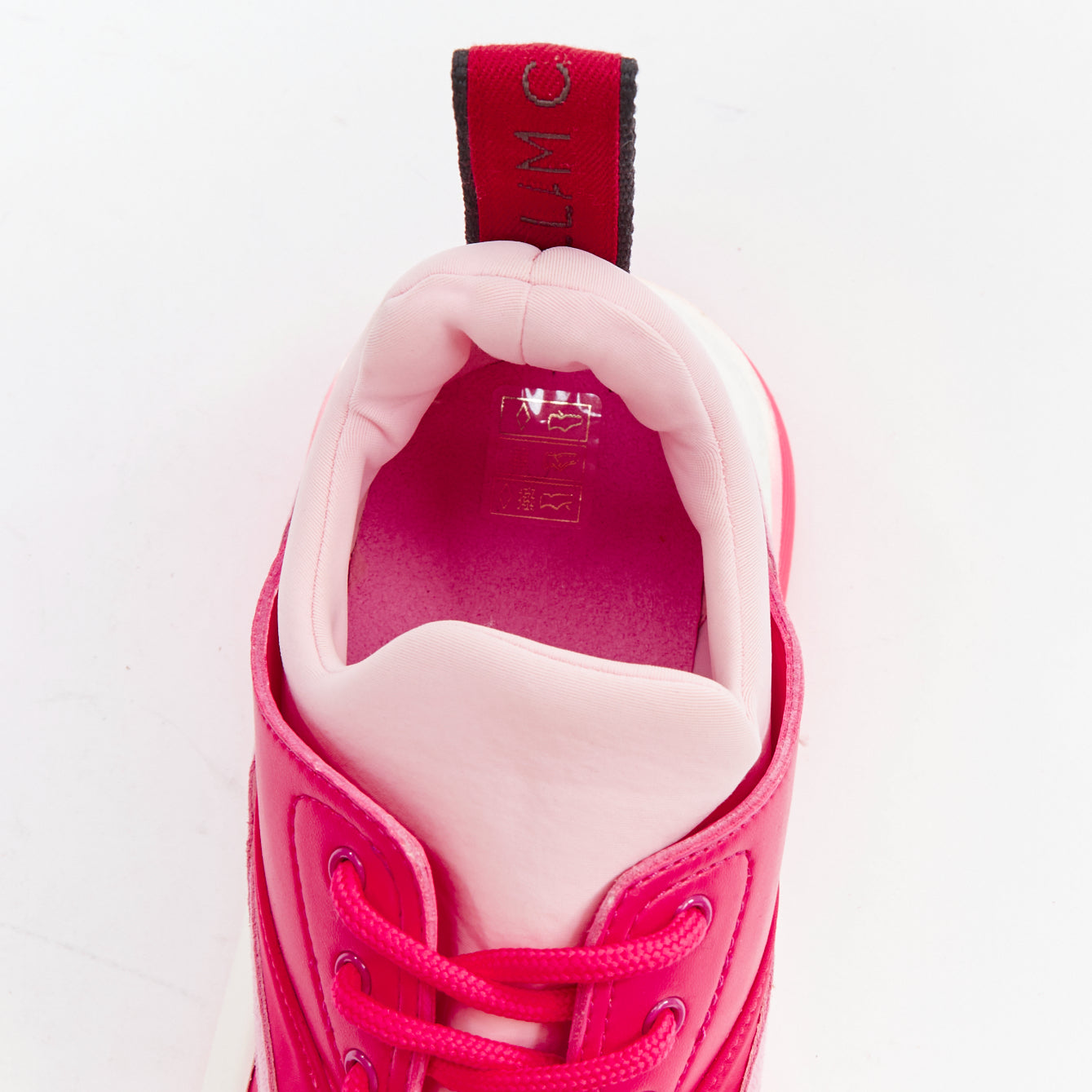 Stella Mccartney Eclypse - Image 11