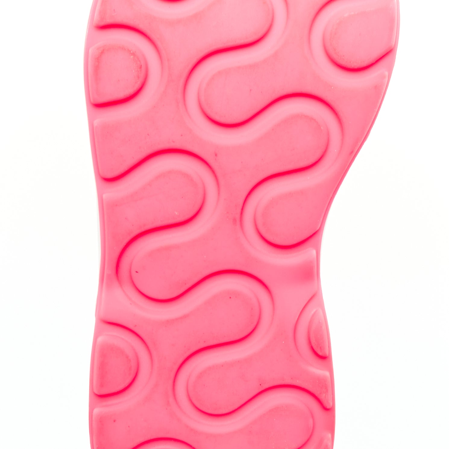 Stella Mccartney Eclypse - Image 12