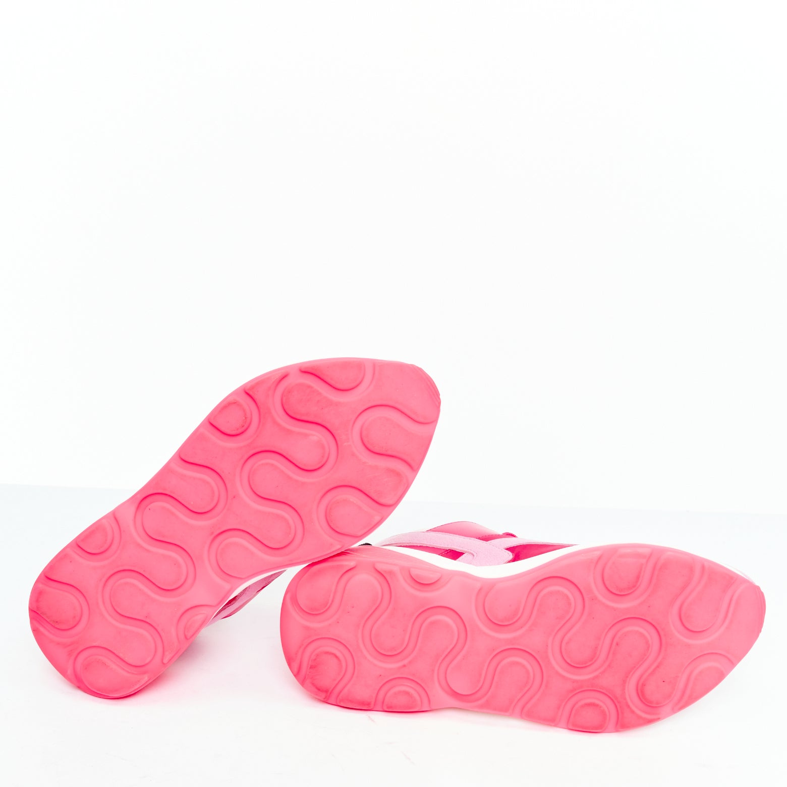 Stella Mccartney Eclypse - Image 13