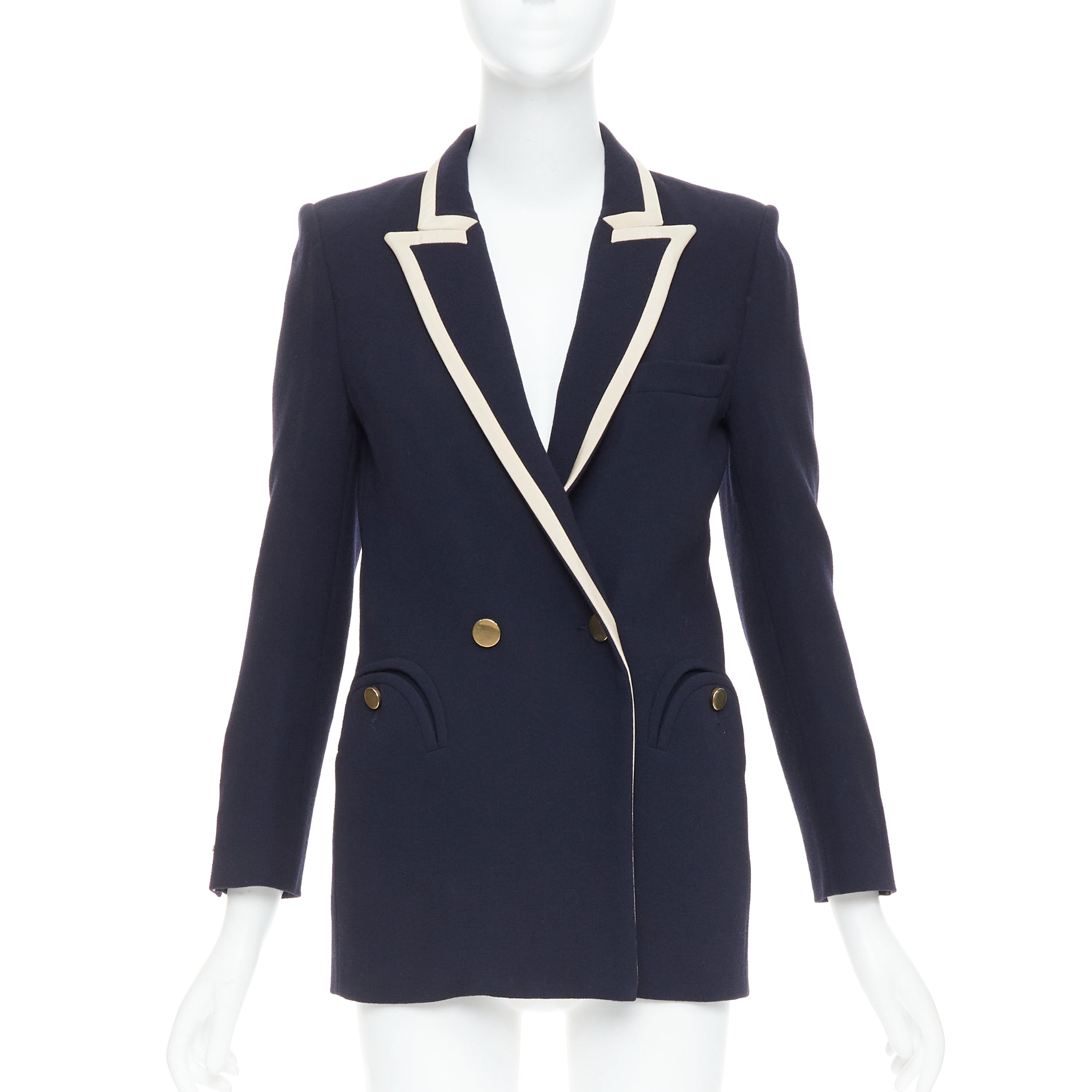 Blaze Milano Everyday