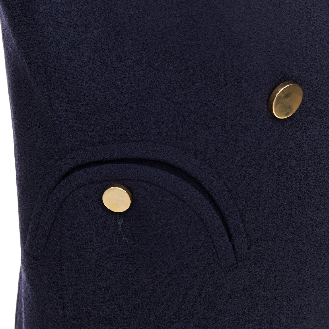 Blaze Milano Everyday - Back view