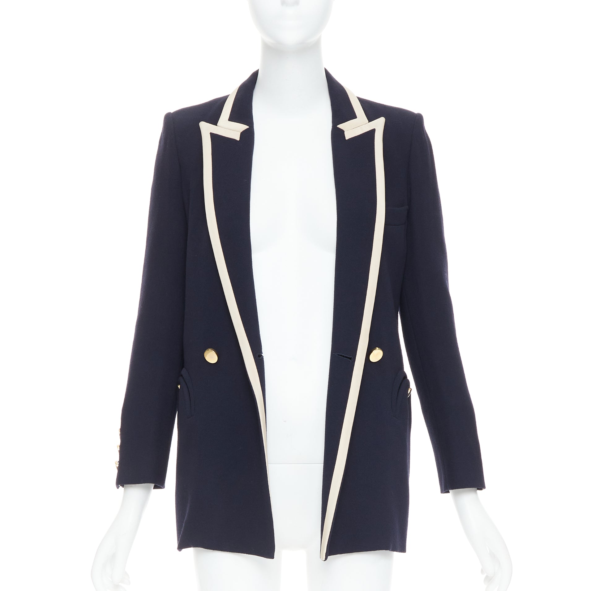 Blaze Milano Everyday - Image 6