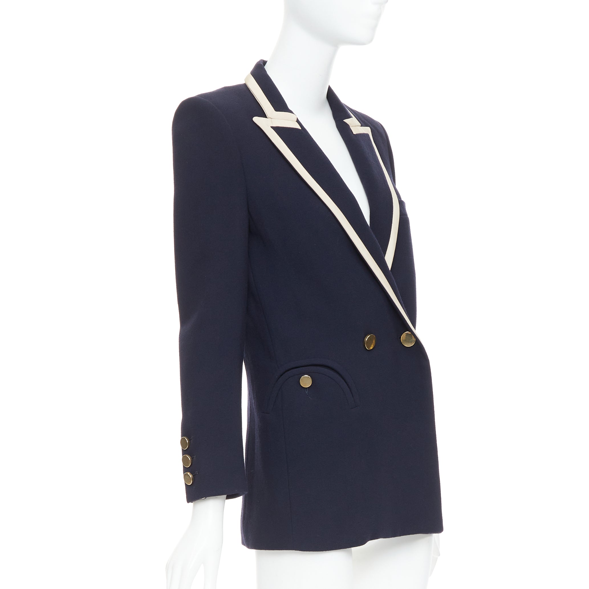 Blaze Milano Everyday - 4