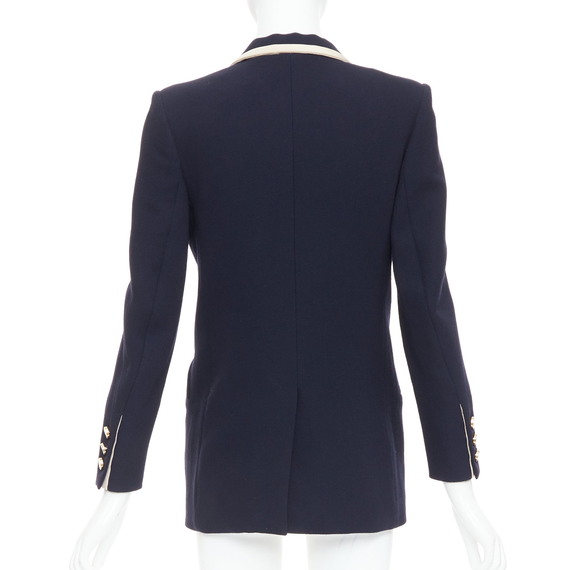 Blaze Milano Everyday - Detail 1