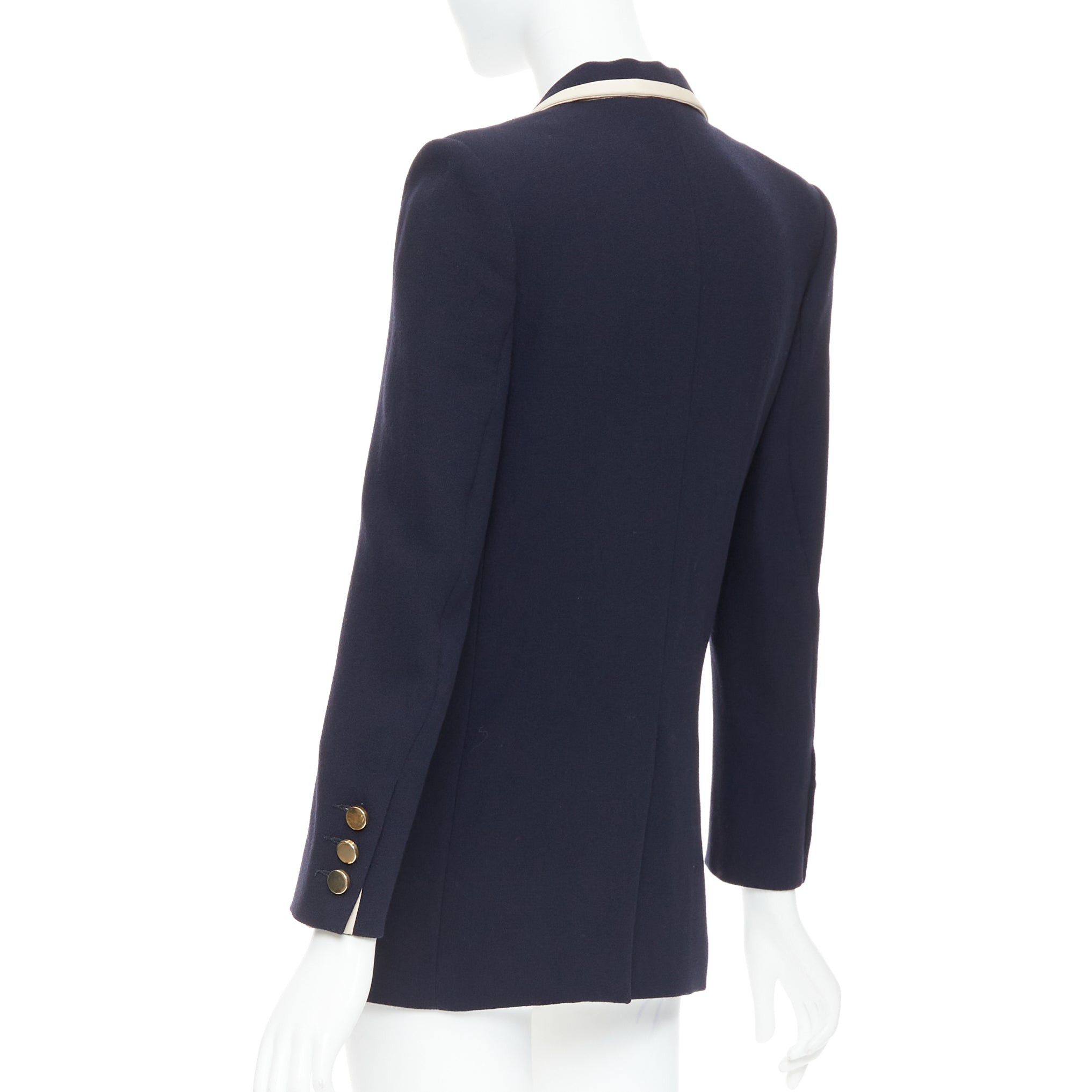 Blaze Milano Everyday - Detail 2