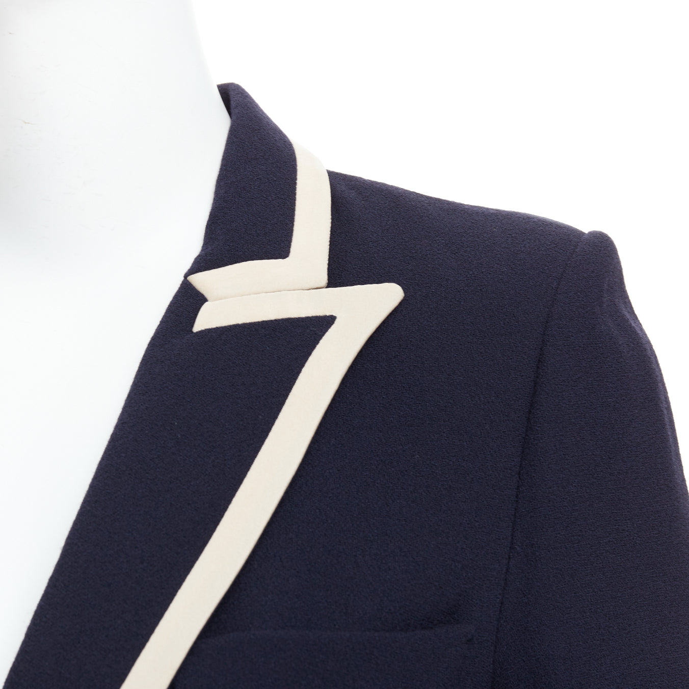 Blaze Milano Everyday - Image 10