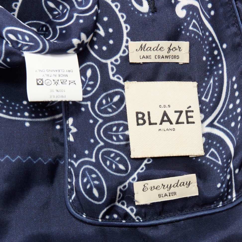 Blaze Milano Everyday - Image 11