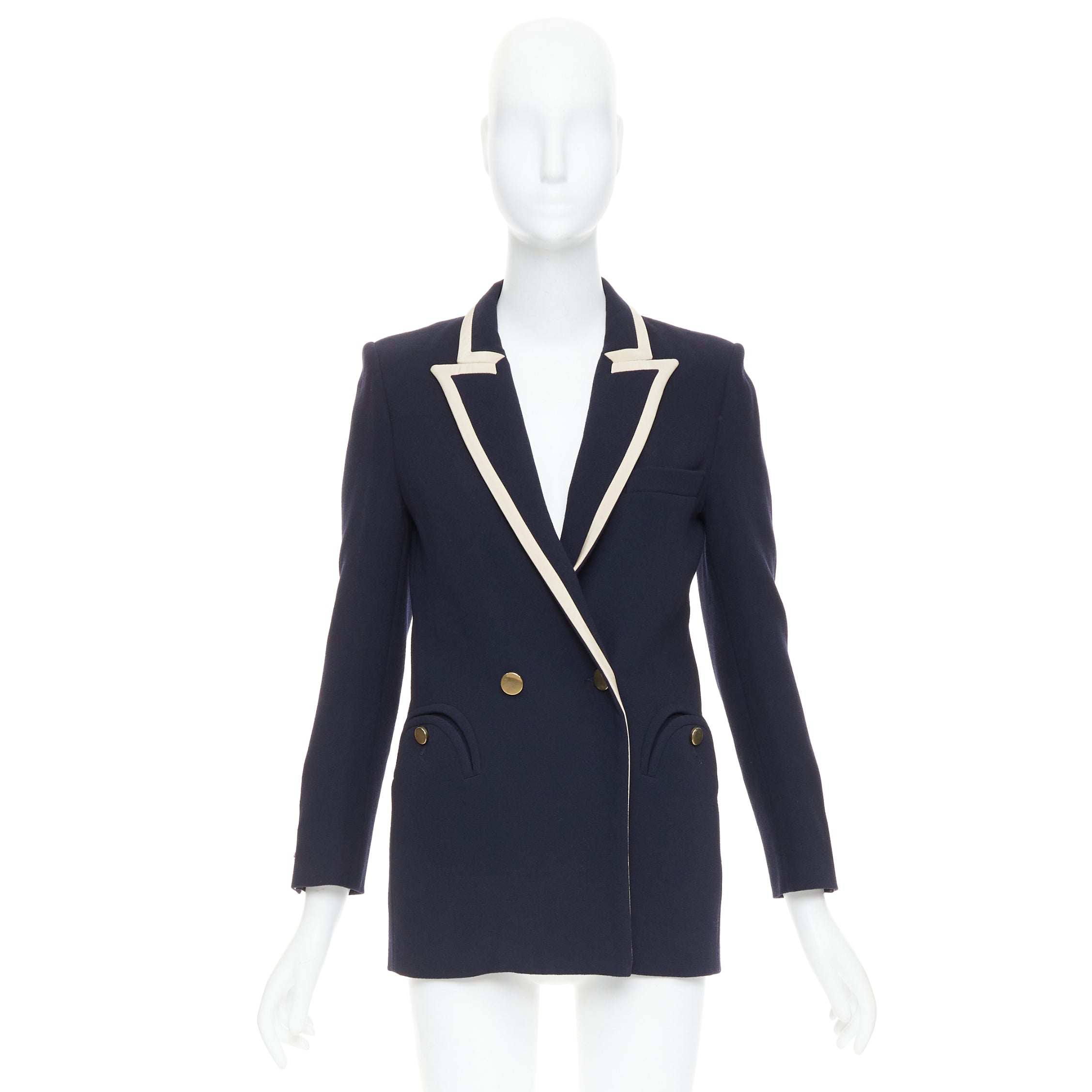 Blaze Milano Everyday - Image 12