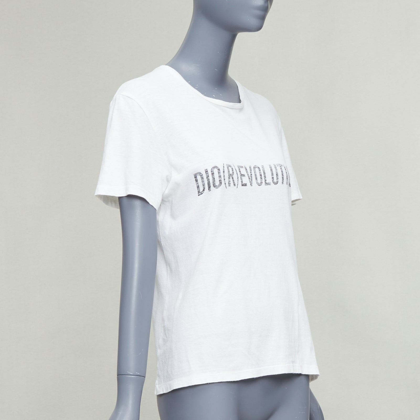 Dior Dio(r)evolution Tee - Image 6