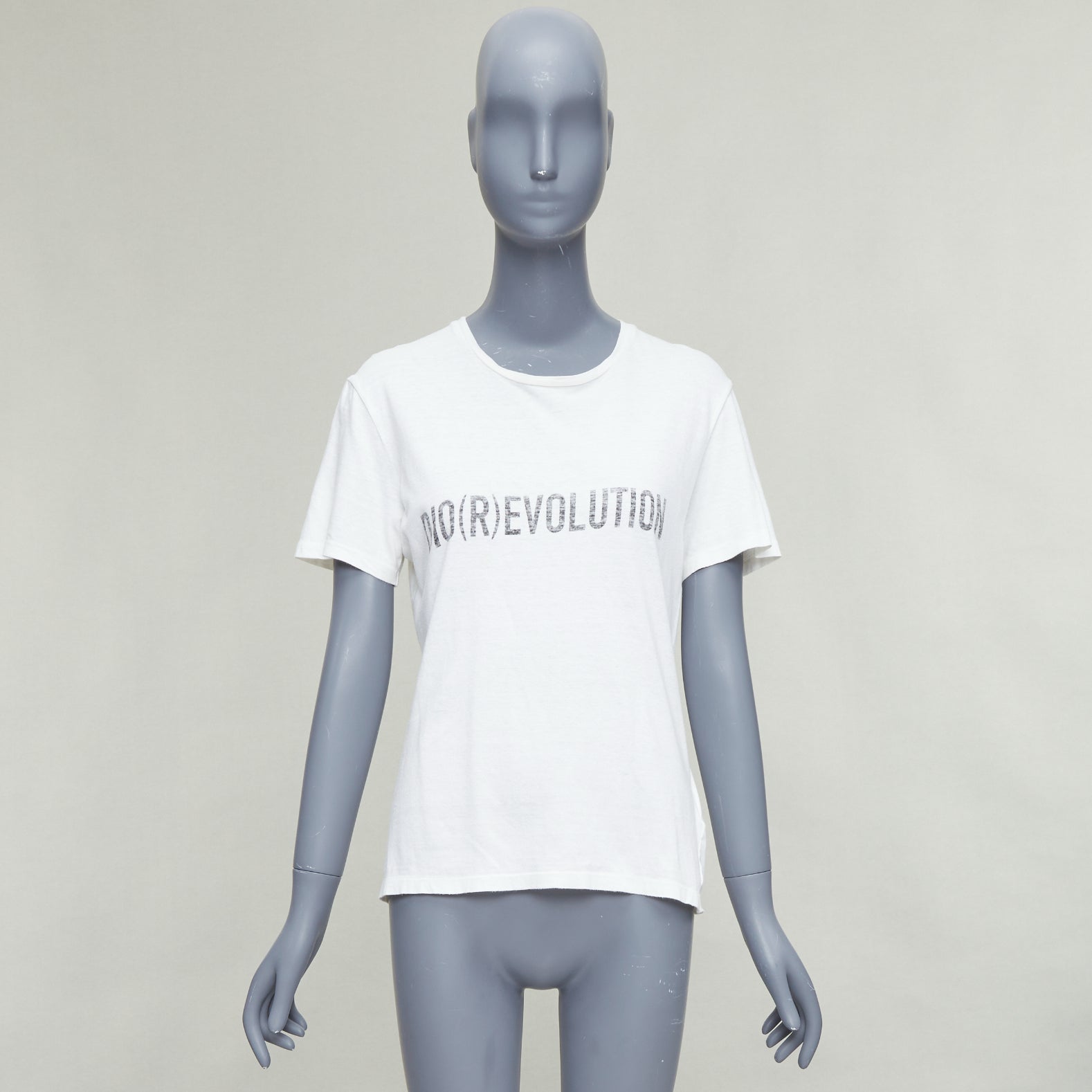 Dior Dio(r)evolution Tee - Image 10