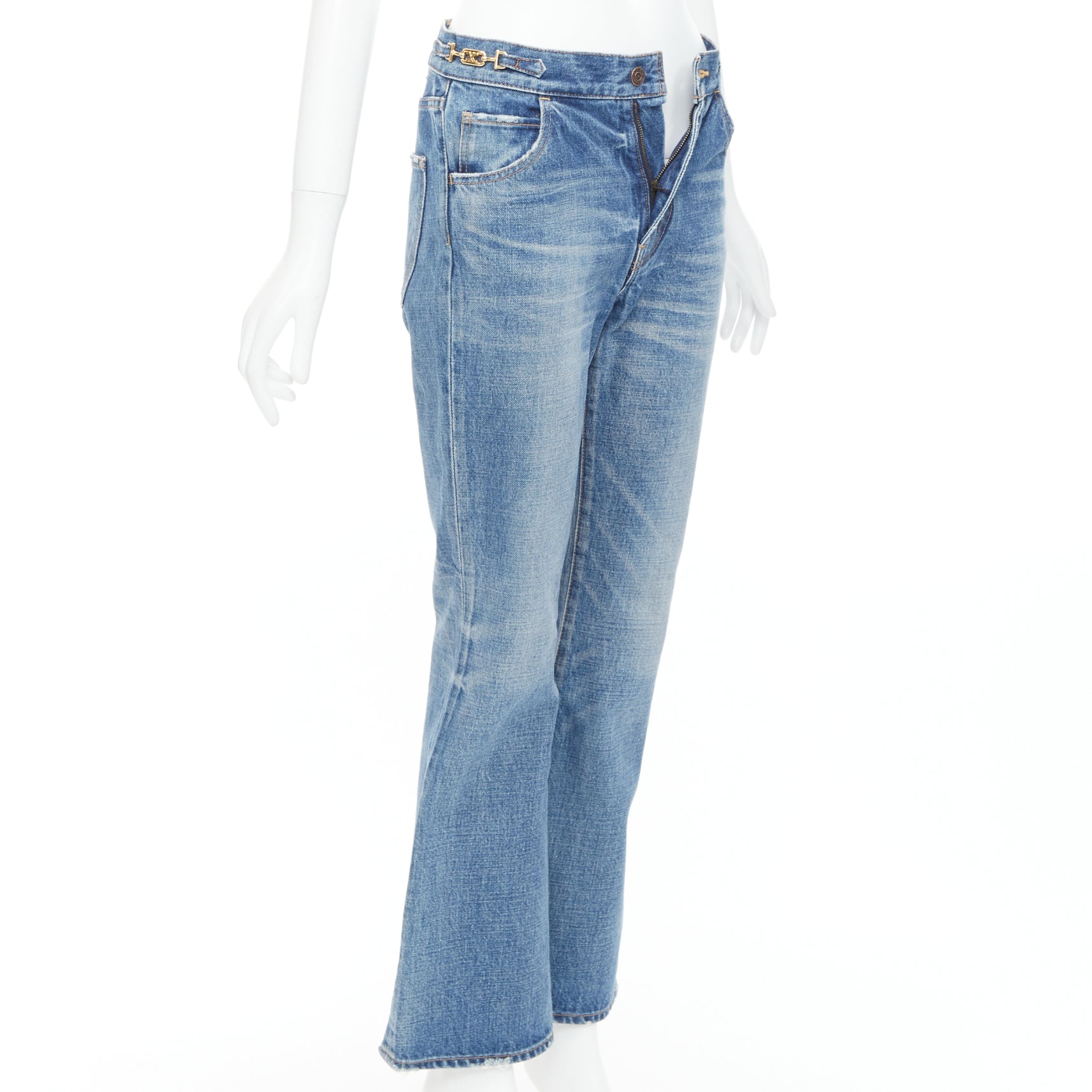 Celine W_FL_018 - Image 6