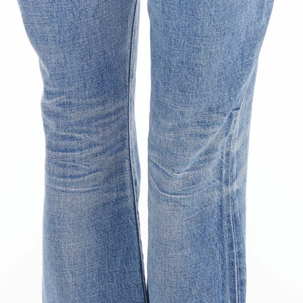 Celine W_FL_018 - Detail 2