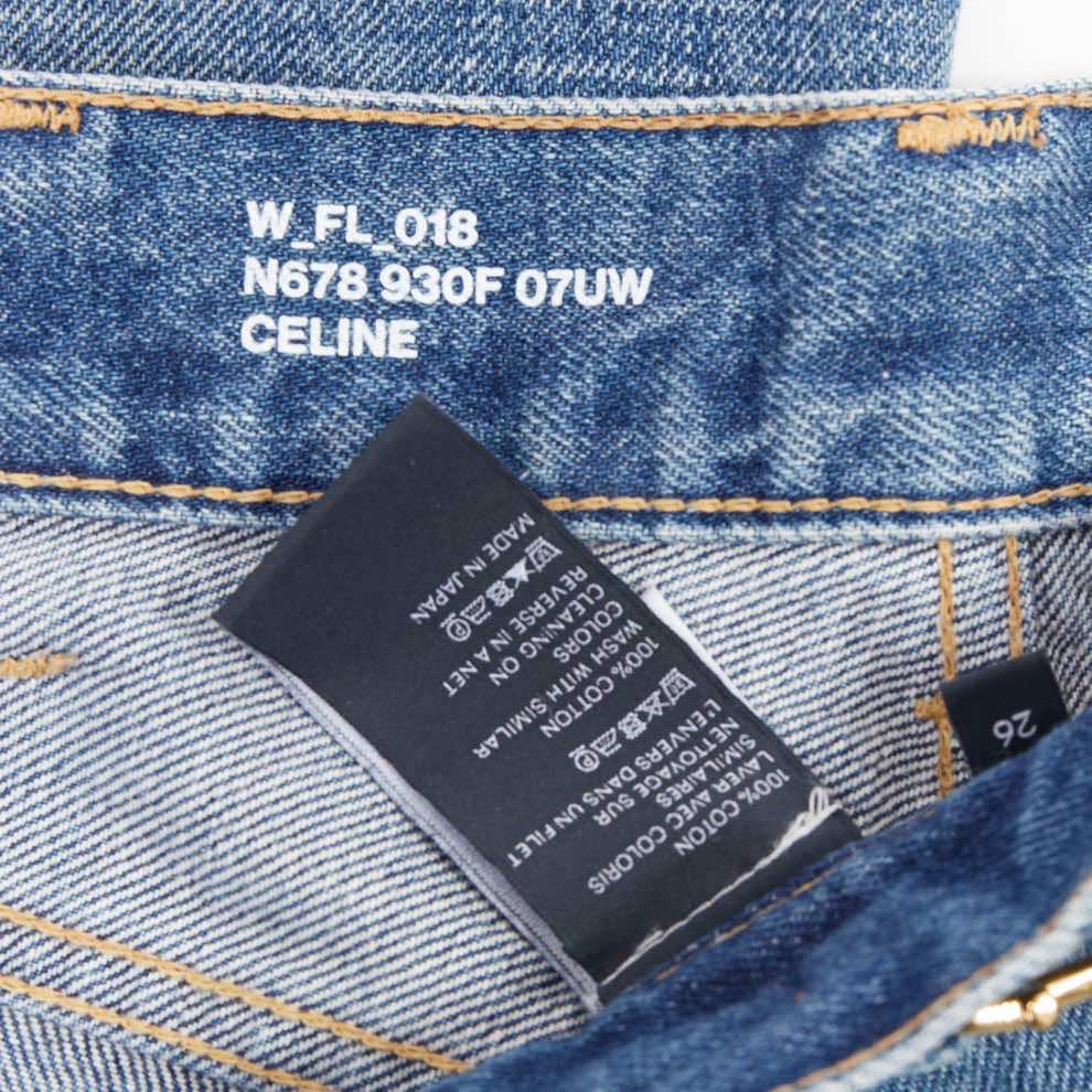 Celine W_FL_018 - Image 10