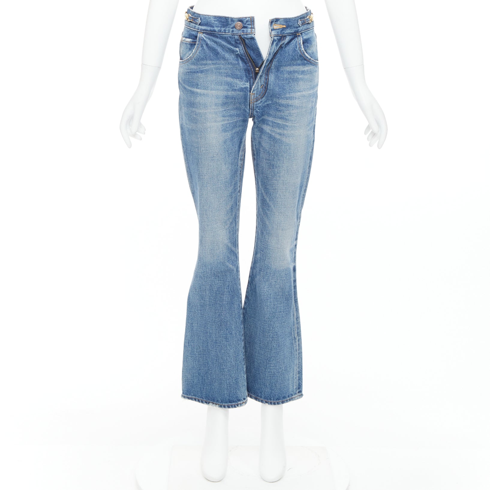 Celine W_FL_018 - Image 11