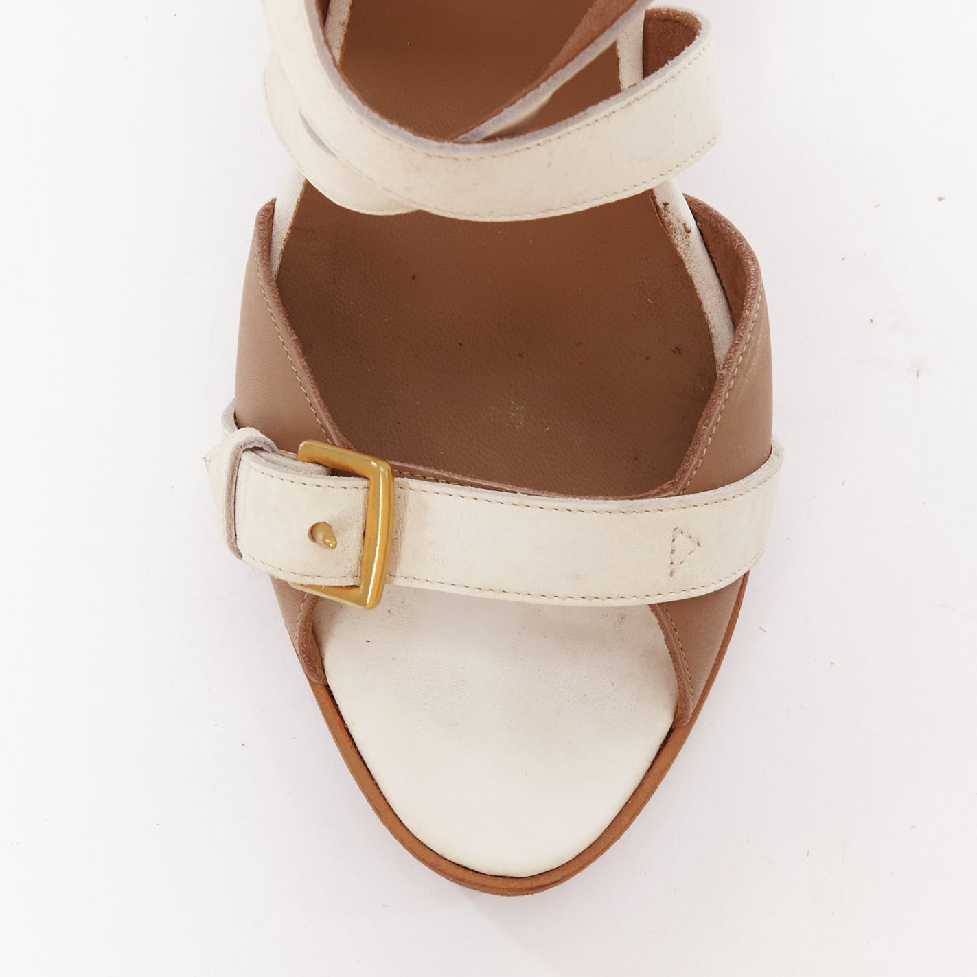 Hermès Giorno - Detail 1