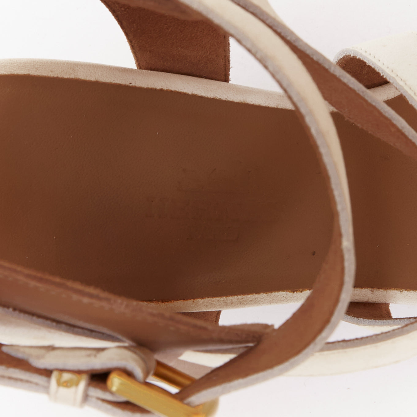 Hermès Giorno - Image 11