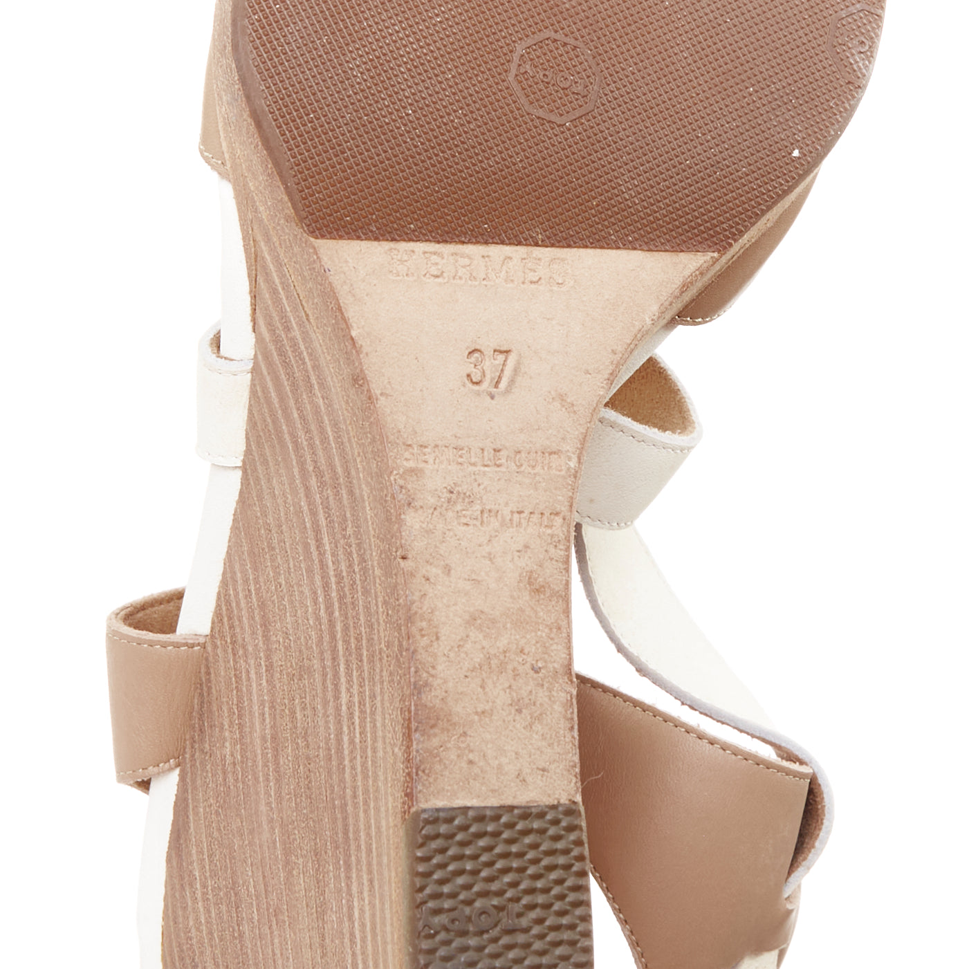 Hermès Giorno - Image 12