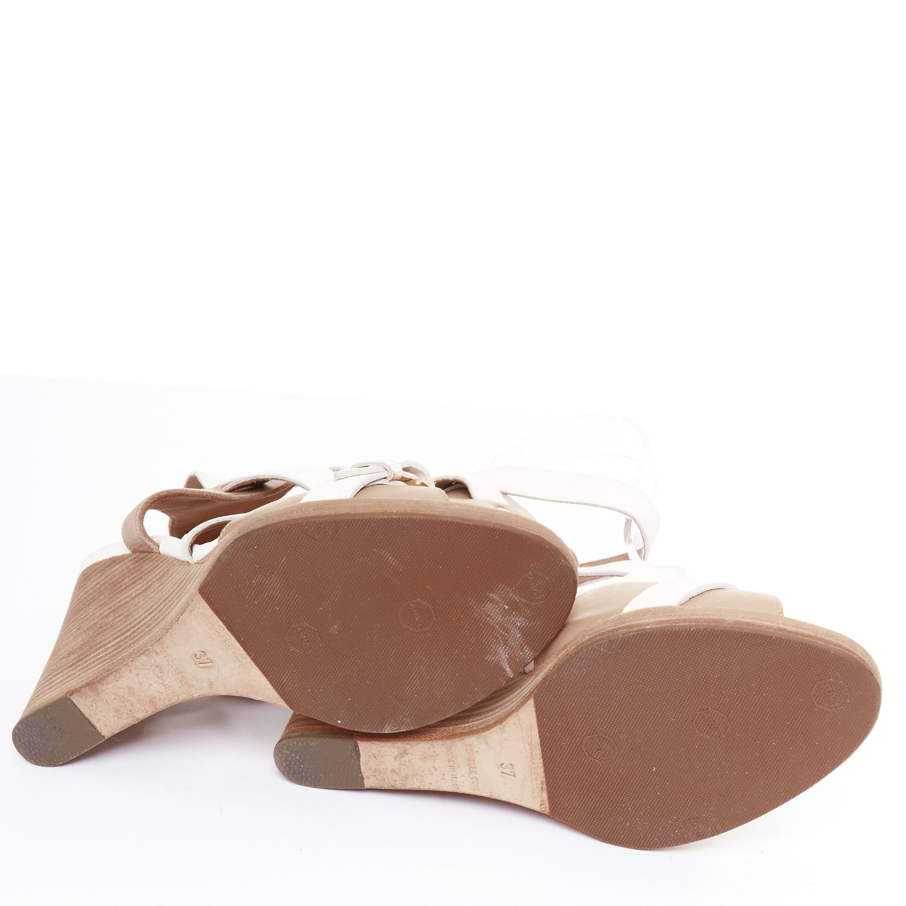 Hermès Giorno - Image 13