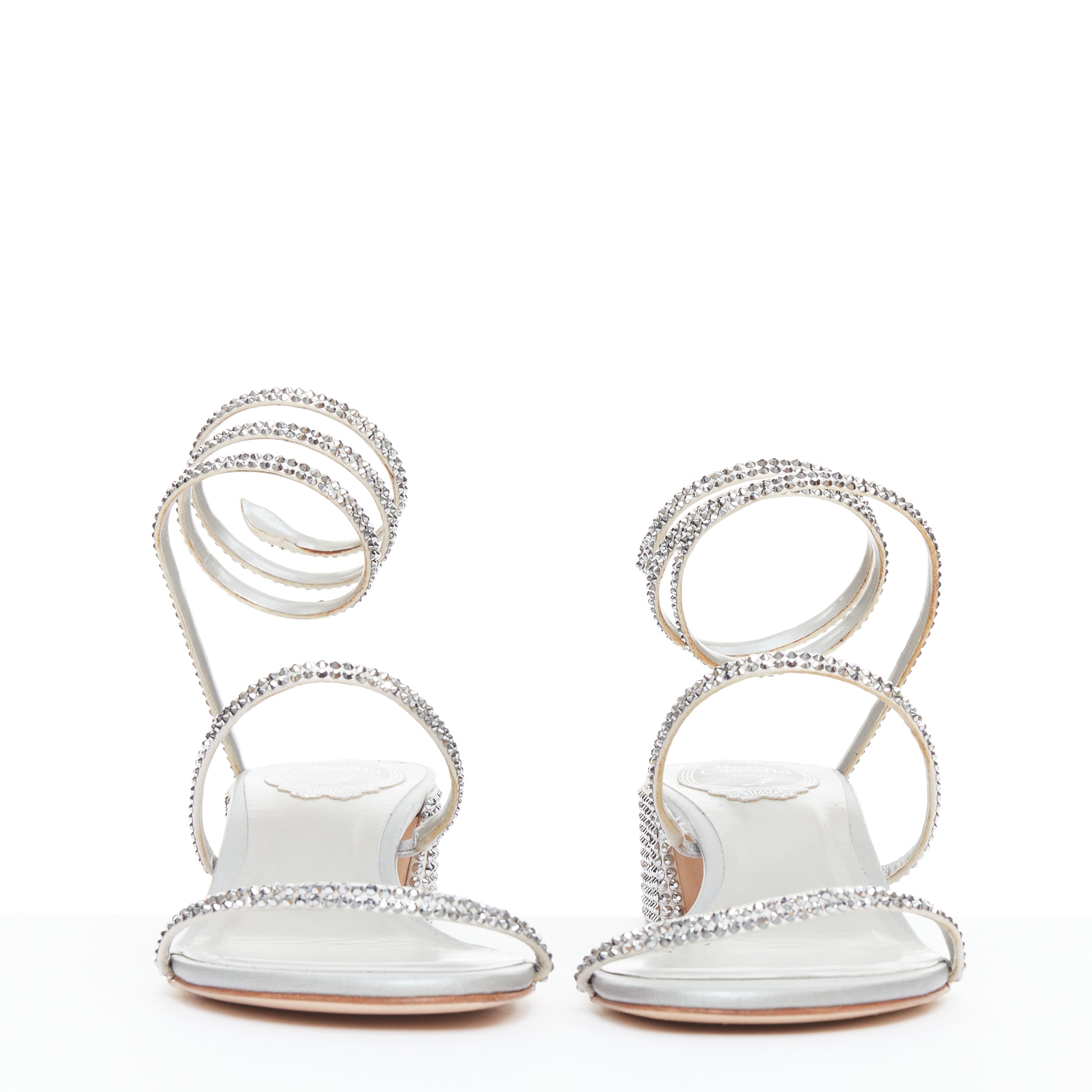 Rene Caovilla Cleo 45 - Image 6