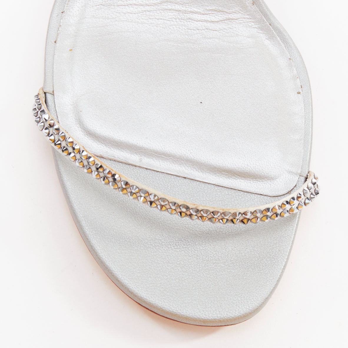 Rene Caovilla Cleo 45 - Detail 1