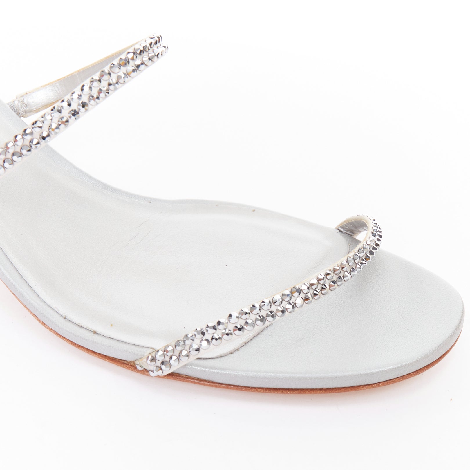 Rene Caovilla Cleo 45 - Detail 2