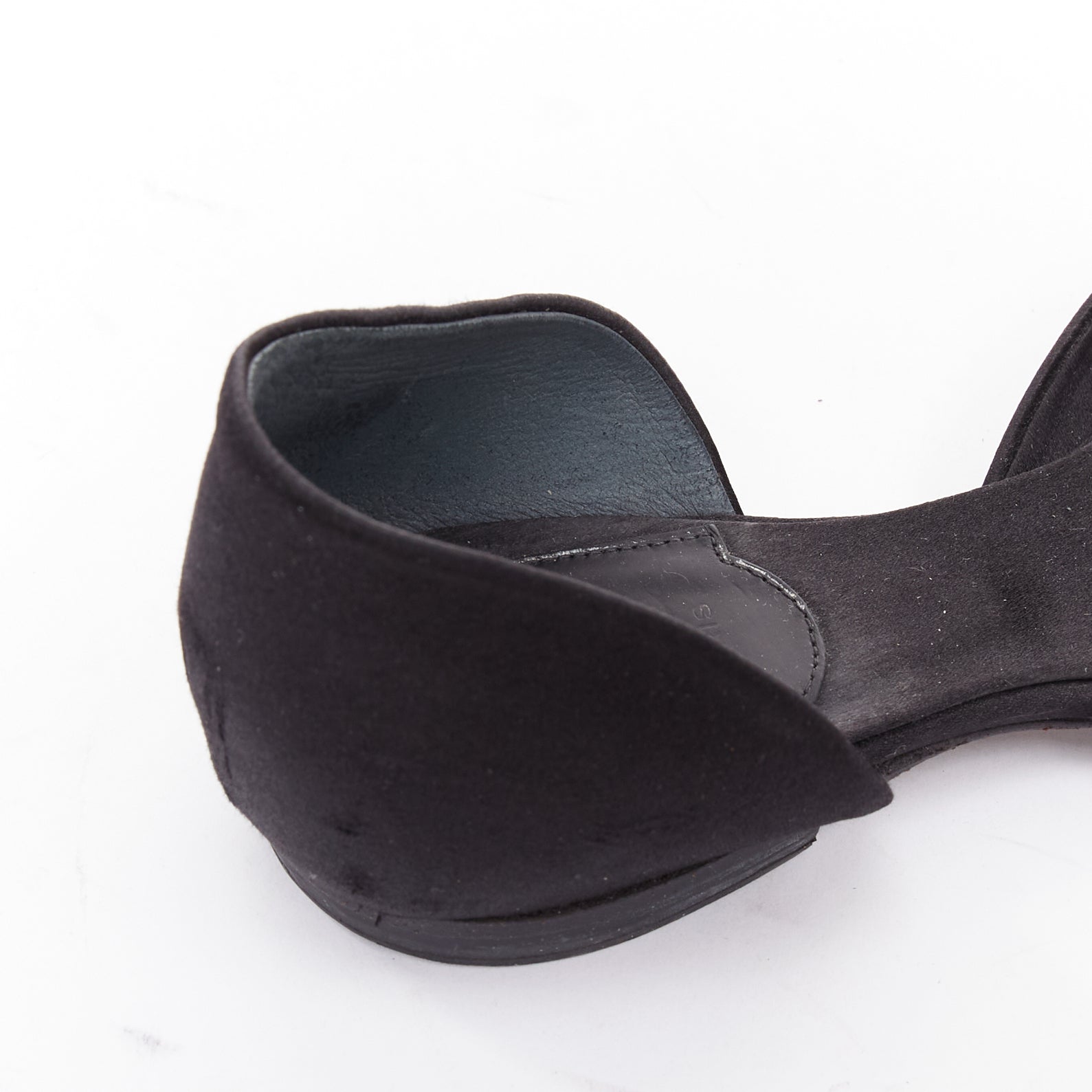 Roger Vivier Chips Strass - Image 11