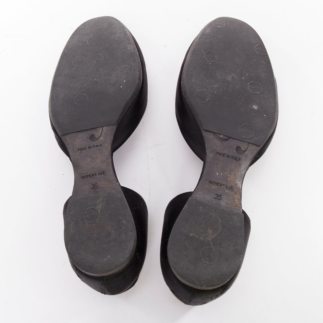 Roger Vivier Chips Strass - Image 13