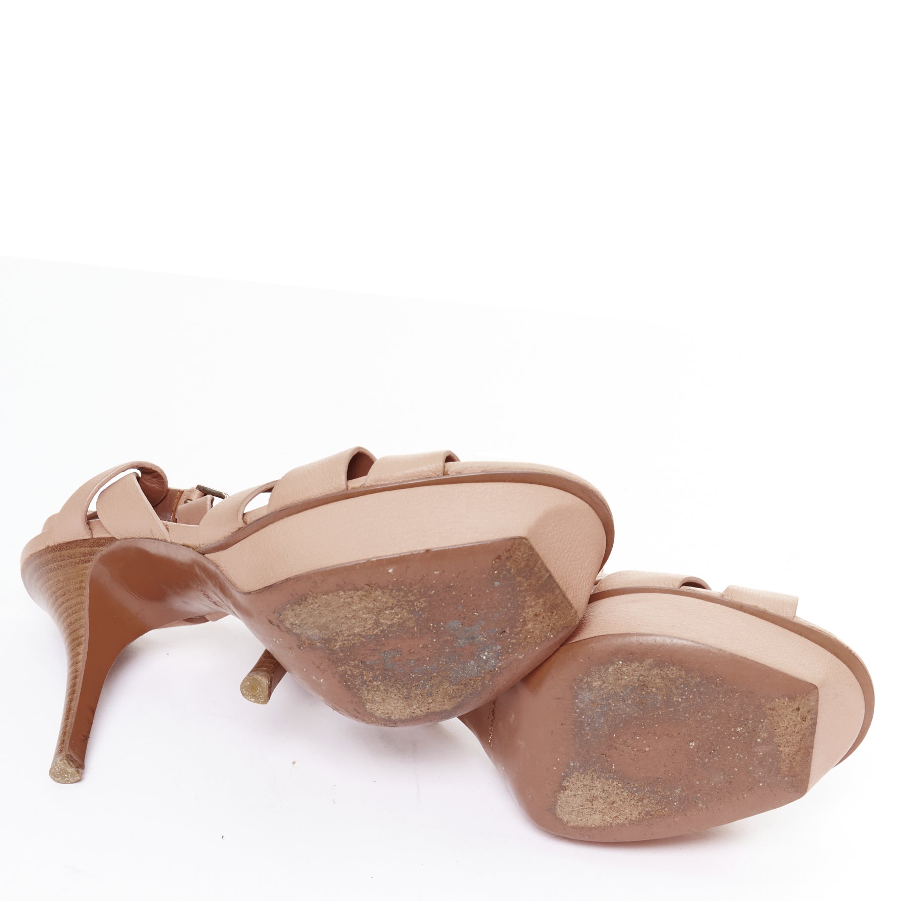 Yves Saint Laurent Tribute 105 - Image 13