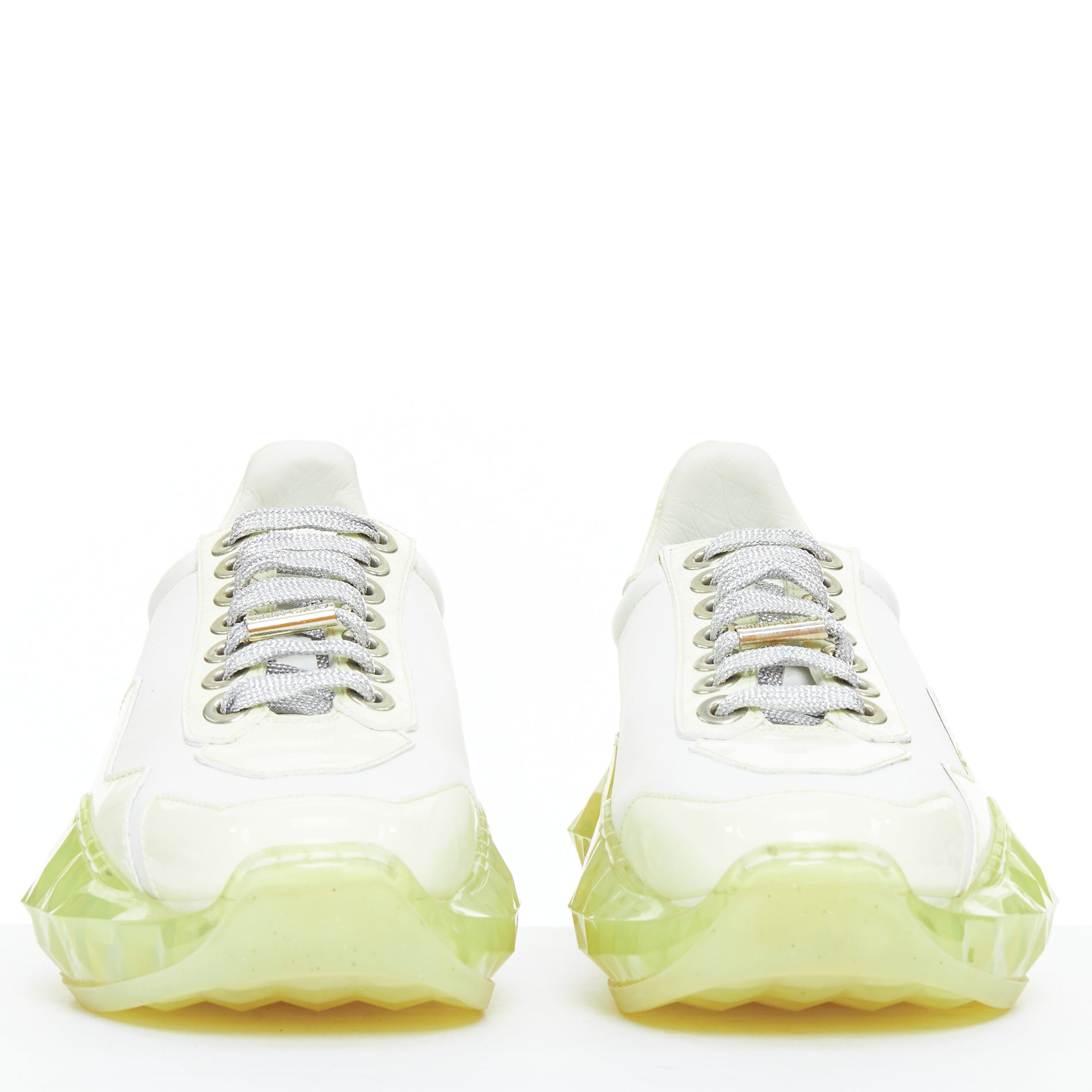 Jimmy Choo Diamond - Image 6