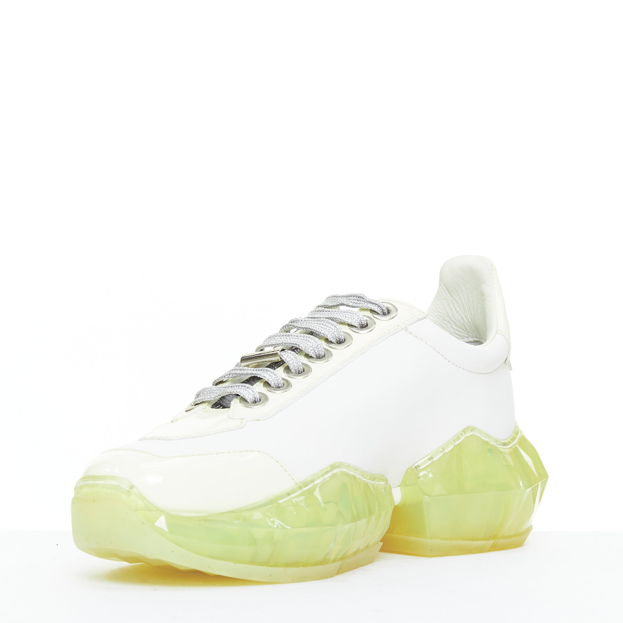 Jimmy Choo Diamond - 4